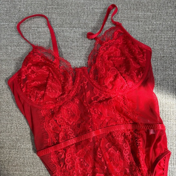 Ravewear variety! - Picture 13 of 15